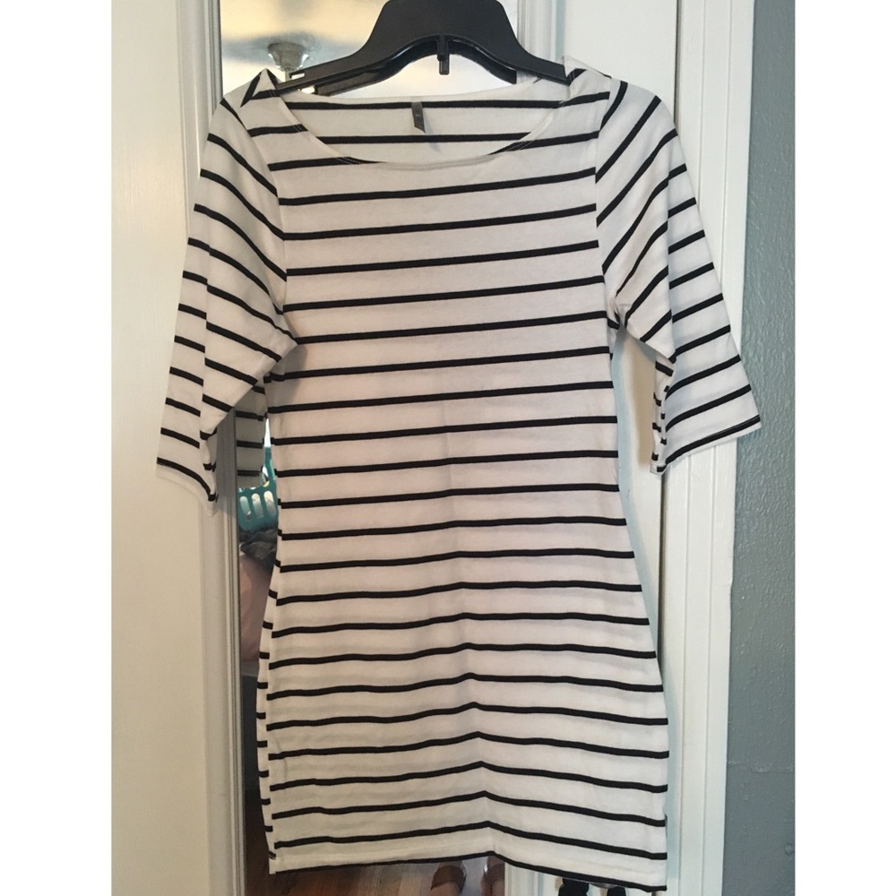 Bodycon dress